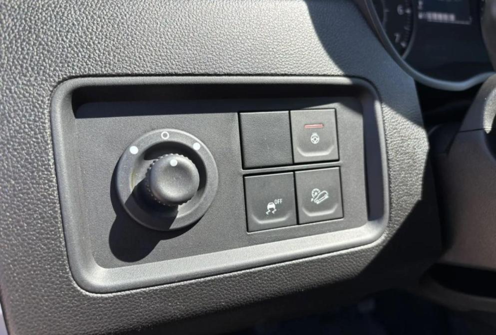 Renault Duster II Саратов  - изображение 20