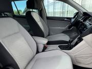 Volkswagen Tiguan II Воронеж  - изображение 28