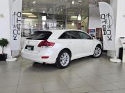 Toyota Venza I Рестайлинг Курган  - изображение 30