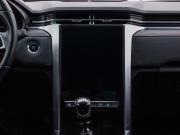 JAC T8 Pro Москва  - изображение 29