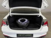 Hyundai Elantra VII (CN7) Краснодар  - изображение 40