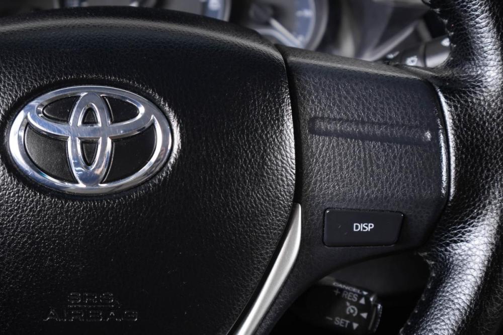 Toyota Corolla XI (E160 E170 E180) Пермь  - изображение 17