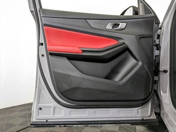 Changan CS55 Plus II с пробегом 2023 года, цена 1 865 000 рублей, 46128 км, внедорожник, Автокод Объявления