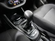 Lada (ВАЗ) Vesta I Ульяновск  - изображение 34