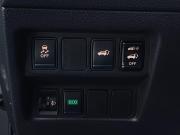 Nissan X-Trail III Оренбург  - изображение 36