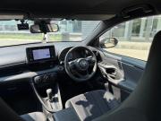 Toyota Yaris IV Омск  - изображение 56