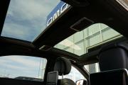 Mercedes-Benz S-Класс VI (W222 C217) Крым  - изображение 68