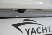 Forthing Yacht Калининград  - изображение 69
