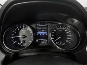 Nissan X-Trail III Ногинск  - изображение 32