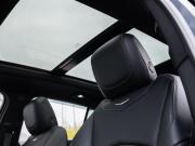 Cadillac XT4 I Сочи  - изображение 41
