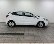 Kia Rio III Санкт-Петербург  - изображение 27