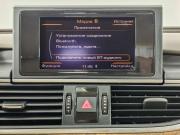 Audi A6 IV (C7) Москва  - изображение 39
