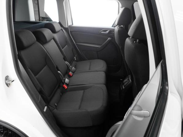 Skoda Yeti I с пробегом 2014 года, цена 799 000 рублей, 169617 км, внедорожник, Автокод Объявления