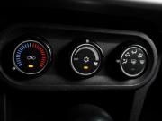 Mitsubishi Lancer X Воронеж  - изображение 33