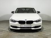BMW 3 серии VI (F3x) Санкт-Петербург  - изображение 20