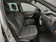 Renault Duster I Пермь  - изображение 26