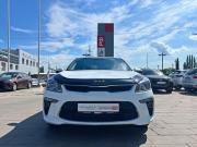 Kia Rio IV Стерлитамак  - изображение 27