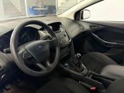 Ford Focus III Рестайлинг Казань  - изображение 43