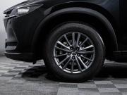 Mazda CX-5 II Москва  - изображение 34