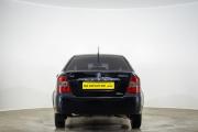 Geely CK (Otaka) I Оренбург  - изображение 23