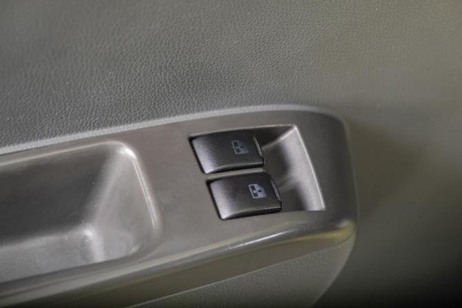 Chevrolet Spark III с пробегом 2013 года, цена 869 000 рублей, 123000 км, хэтчбек, Автокод Объявления
