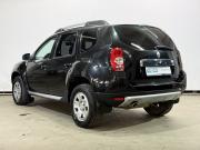 Renault Duster I Ярославль  - изображение 22