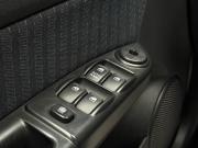 Hyundai Getz I Рестайлинг Ижевск  - изображение 53