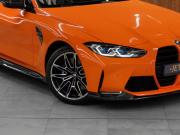 BMW M4 G82/G83 Москва  - изображение 43