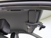Volkswagen Touareg II Москва  - изображение 55