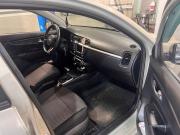 Kia Rio IV Санкт-Петербург  - изображение 17