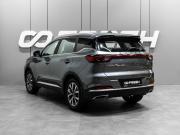 Chery Tiggo 7 Pro Max I Тюмень  - изображение 22