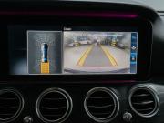 Mercedes-Benz E-Класс V (W213 S213 C238) Тюмень  - изображение 55