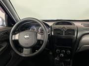 Nissan Almera Classic I Воронеж  - изображение 31