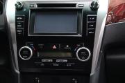Toyota Camry VII (XV50) Сургут  - изображение 53