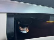 Mercedes-Benz C-Класс IV (W205) Рестайлинг Москва  - изображение 21