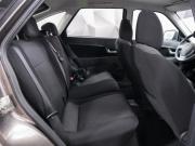 Lada (ВАЗ) Priora I Рестайлинг Ульяновск  - изображение 33