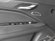 Geely Tugella I Казань  - изображение 21