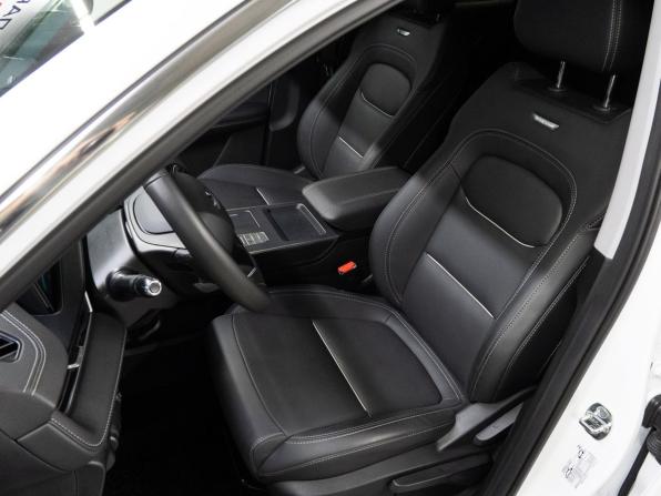 Chery Tiggo 7 Pro Max I с пробегом 2024 года, цена 2 100 000 рублей, 15426 км, внедорожник, Автокод Объявления