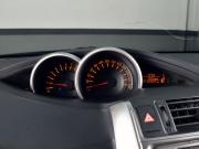 Toyota Verso I Кемерово  - изображение 36