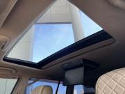 Lexus LX II Рестайлинг Екатеринбург  - изображение 47