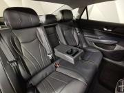 Volkswagen Passat (North America and China) Pro I Москва  - изображение 37