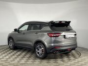 Geely Coolray I Рестайлинг Воронеж  - изображение 38