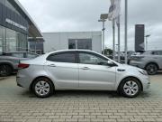 Kia Rio III Рестайлинг Вологда  - изображение 22