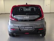 Kia Soul III Казань  - изображение 29