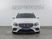 Mercedes-Benz E-Класс V (W213 S213 C238) Москва  - изображение 28