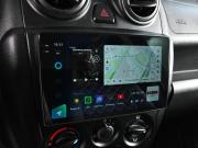 Lada (ВАЗ) Granta I Ростов-на-Дону  - изображение 30
