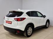 Mazda CX-5 I Альметьевск  - изображение 31