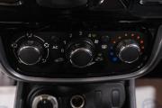 Renault Duster I Новокузнецк  - изображение 57