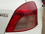 Toyota Yaris II Набережные Челны  - изображение 29