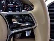 Porsche Cayenne II Рестайлинг (958) Москва  - изображение 59